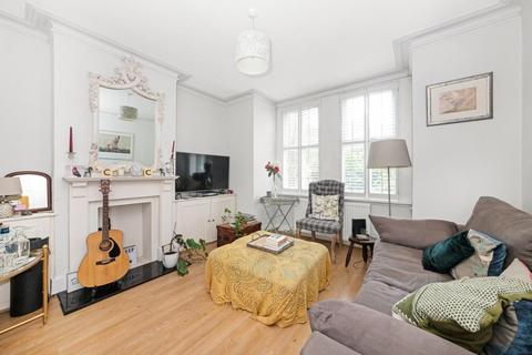 2 bedroom apartment for sale, Martell Road, Dulwich, London, SE21