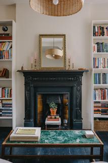 8b Brookfield Road, Hackney, London, E9 5AH