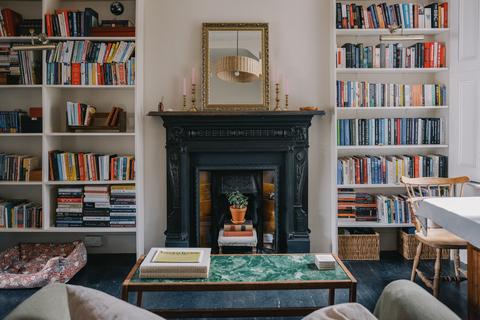 8b Brookfield Road, Hackney, London, E9 5AH