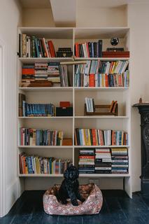 8b Brookfield Road, Hackney, London, E9 5AH