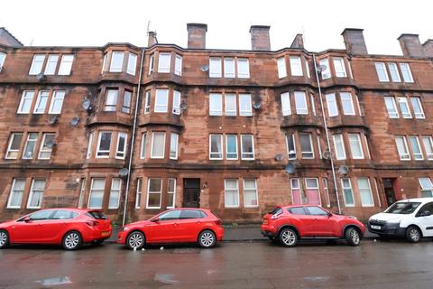 1 bedroom flat to rent - Niddrie Road, Glasgow, G42