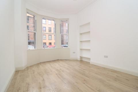 1 bedroom flat to rent, Niddrie Road, Glasgow, G42