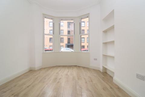 1 bedroom flat to rent, Niddrie Road, Glasgow, G42