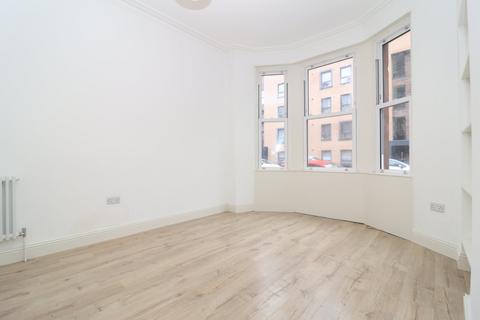 1 bedroom flat to rent, Niddrie Road, Glasgow, G42