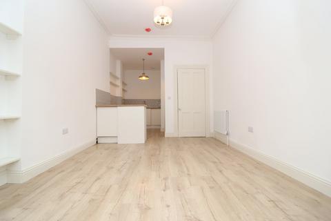 1 bedroom flat to rent, Niddrie Road, Glasgow, G42