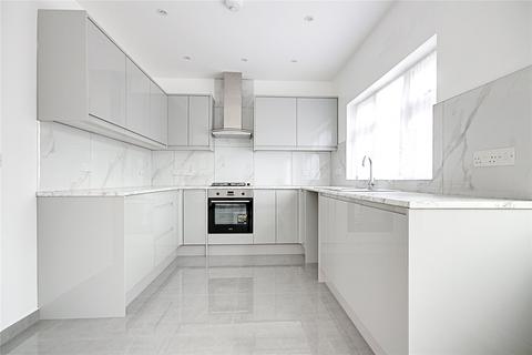 undefined, Larmans Road, Enfield, EN3
