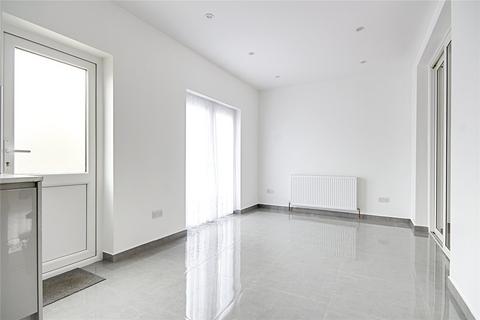 undefined, Larmans Road, Enfield, EN3
