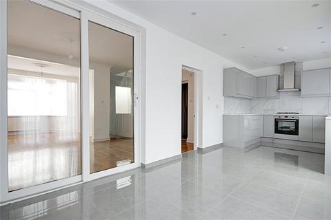 undefined, Larmans Road, Enfield, EN3