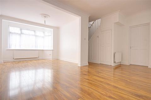 undefined, Larmans Road, Enfield, EN3