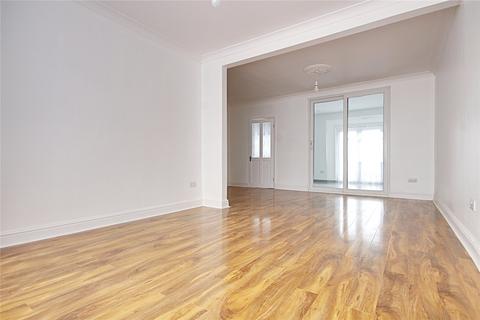 undefined, Larmans Road, Enfield, EN3