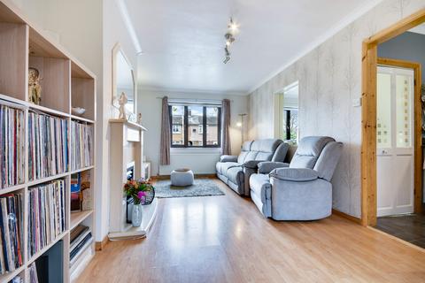 44 Widford Chase, Chelmsford, CM2 8SZ