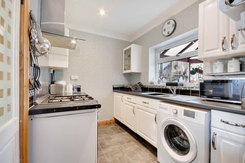 44 Widford Chase, Chelmsford, CM2 8SZ