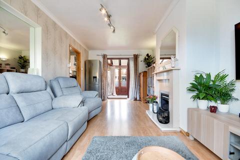 44 Widford Chase, Chelmsford, CM2 8SZ