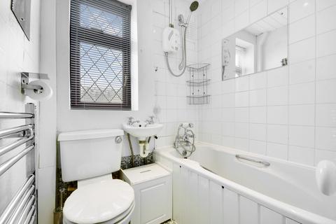 44 Widford Chase, Chelmsford, CM2 8SZ