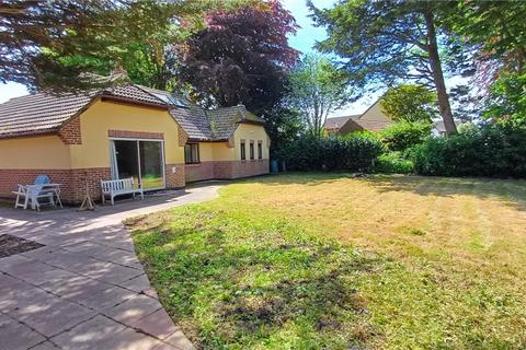 3 bedroom bungalow for sale, Margaret Close, Aldwick, West Sussex