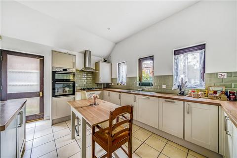 3 bedroom bungalow for sale, Margaret Close, Aldwick, West Sussex