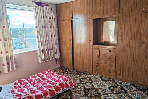 3 bedroom semi-detached house for sale, Sandiway Road, Crewe CW1