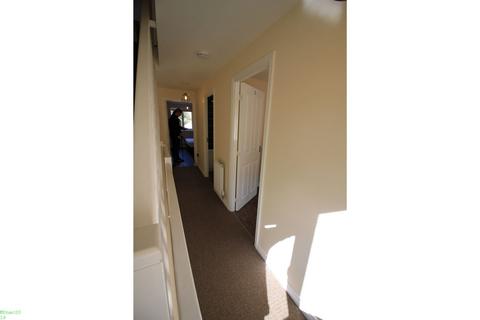 4 bedroom terraced house to rent, Stoke, Coventry CV3