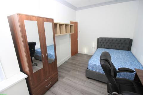4 bedroom terraced house to rent, Stoke, Coventry CV3