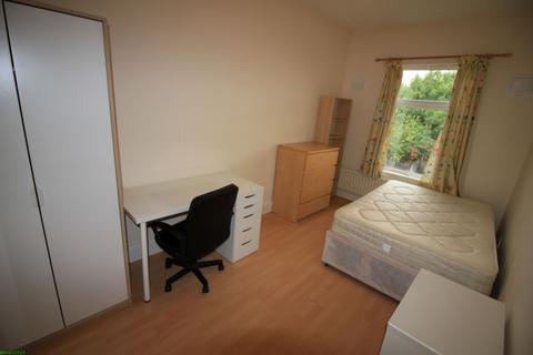 4 bedroom terraced house to rent, Stoke, Coventry CV3