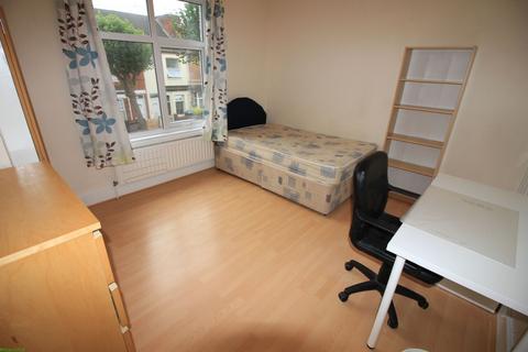 undefined, Stoke, Coventry CV3