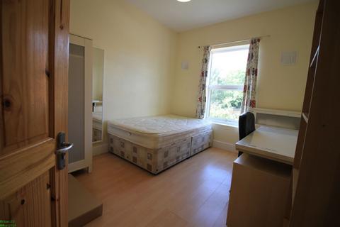 5 bedroom terraced house to rent, Stoke, Coventry CV2