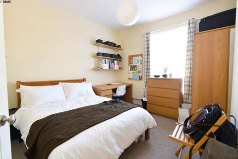 3 bedroom terraced house to rent, Earlsdon, Coventry CV5