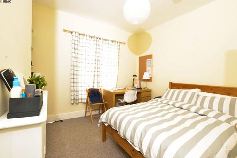 3 bedroom terraced house to rent, Earlsdon, Coventry CV5