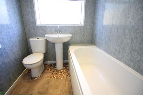 3 bedroom terraced house to rent, Earlsdon, Coventry CV5