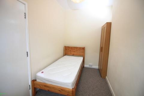 undefined, Earlsdon, Coventry CV5
