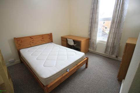 undefined, Earlsdon, Coventry CV5