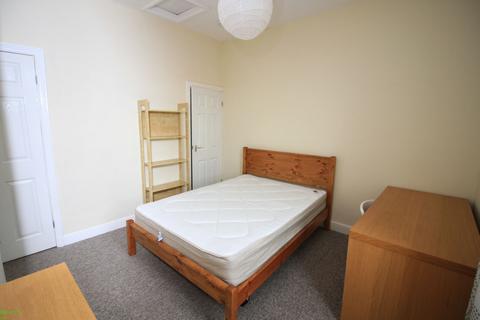 undefined, Earlsdon, Coventry CV5