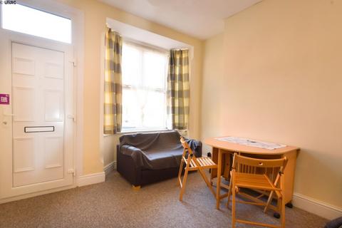 3 bedroom terraced house to rent, Earlsdon, Coventry CV5