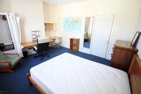 undefined, Earlsdon, Coventry CV5