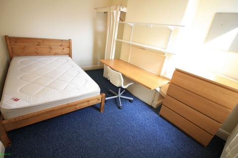 undefined, Earlsdon, Coventry CV5