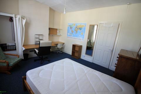 undefined, Earlsdon, Coventry CV5