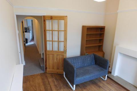 undefined, Earlsdon, Coventry CV5