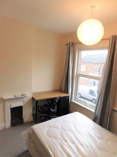 undefined, Earlsdon, Coventry CV5