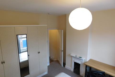 undefined, Earlsdon, Coventry CV5