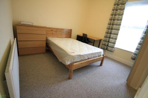 undefined, Earsldon, Coventry CV5