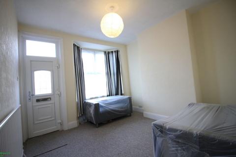 undefined, Earsldon, Coventry CV5