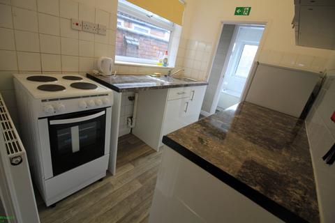 undefined, Earsldon, Coventry CV5