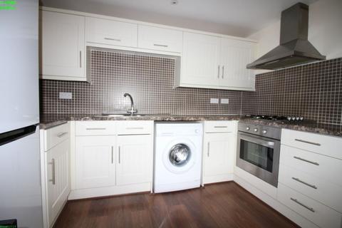2 bedroom flat to rent, Stoke, Coventry CV2