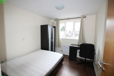 2 bedroom apartment to rent, Stoke, Coventry CV2