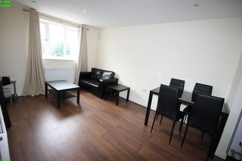 2 bedroom apartment to rent, Stoke, Coventry CV2