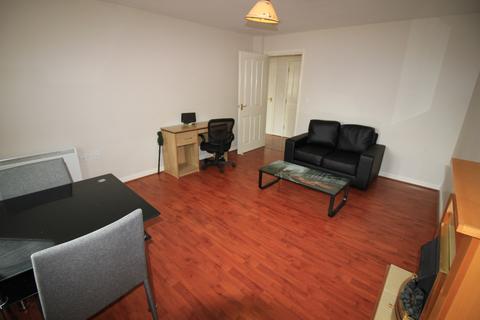 2 bedroom apartment to rent, Charterhouse, Coventry CV1