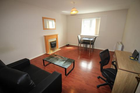 undefined, Charterhouse, Coventry CV1
