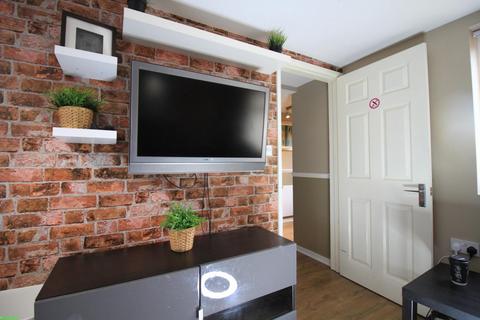 2 bedroom flat to rent, City Centre, Coventry CV1
