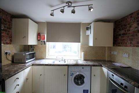 2 bedroom flat to rent, City Centre, Coventry CV1