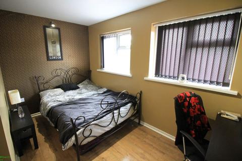 2 bedroom flat to rent, City Centre, Coventry CV1